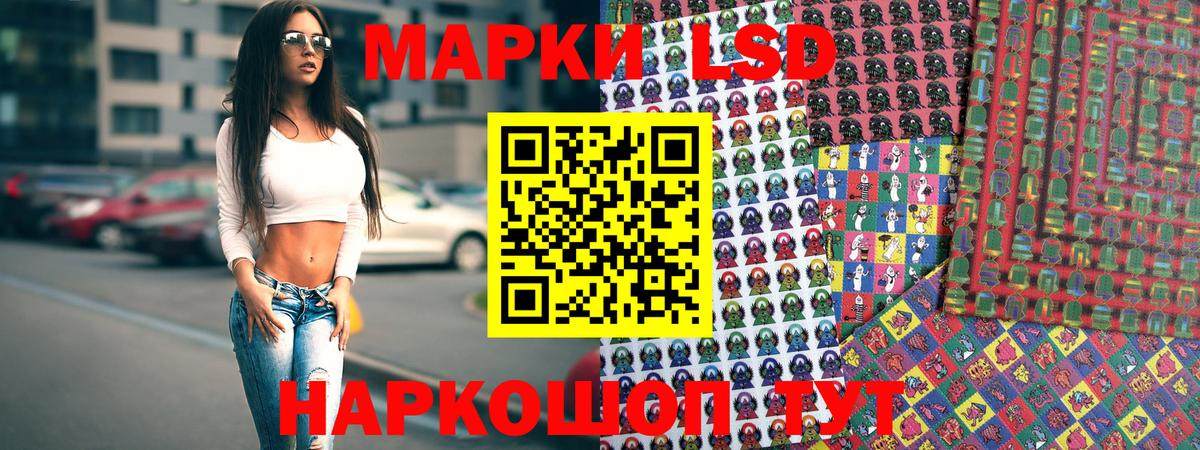 Наркотические марки 1500мкг  Наркотические марки 1500мкг  Вход с VPN  Рубцовск 