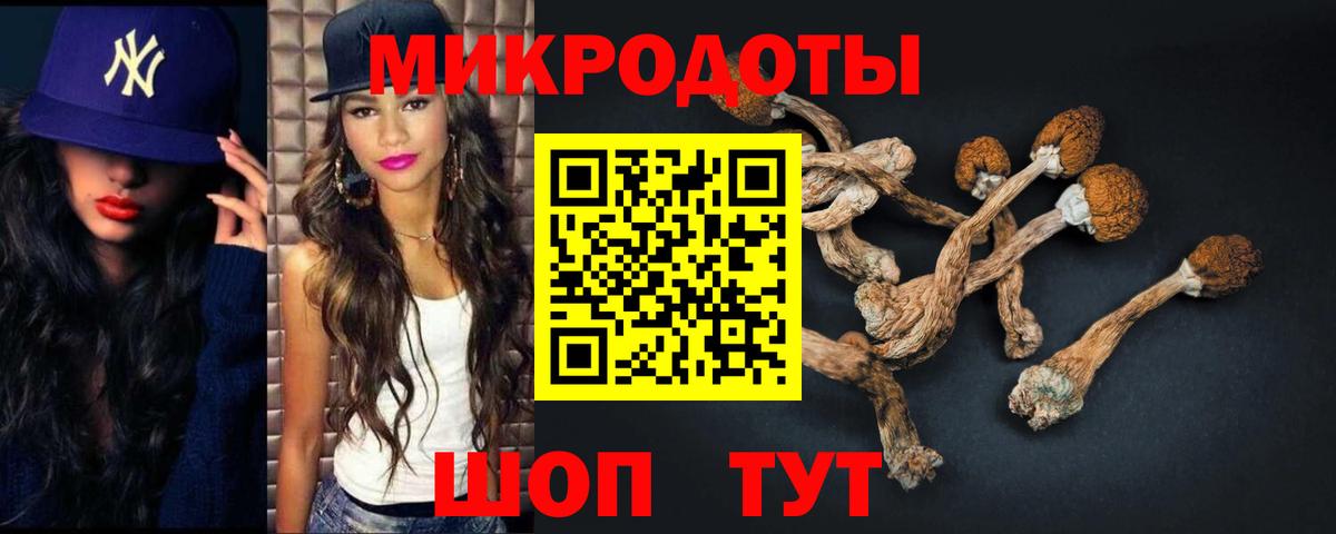 Галлюциногенные грибы мицелий Рубцовск